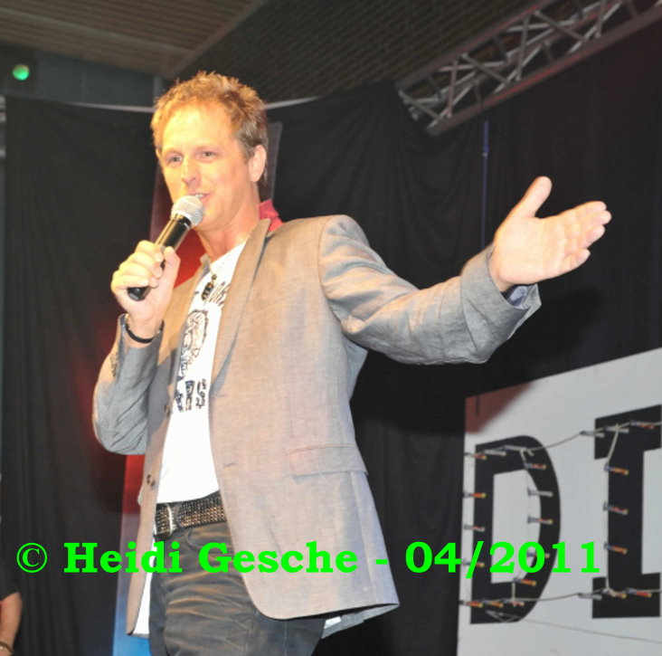 Joerg Bausch (03).JPG